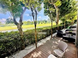 Cove Drive (D4), Semi-Detached #436960471
